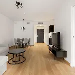 Moderne I Vannkunsten Syd דירה אוסלו
