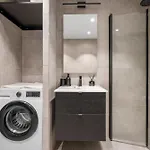 Moderne I Vannkunsten Syd