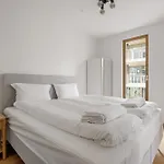Moderne I Vannkunsten Syd * אוסלו