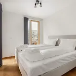 Moderne I Vannkunsten Syd