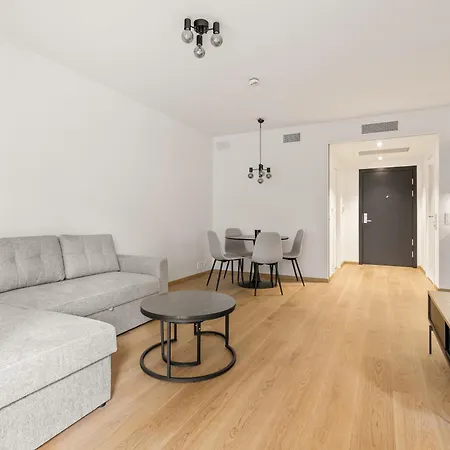 Moderne I Vannkunsten Syd