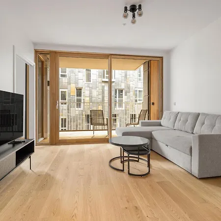 Moderne I Vannkunsten Syd